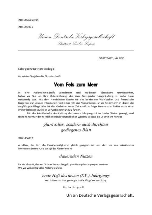 Heimatverein "Alter Krug" Zossen e.V. [CC BY-NC-SA]